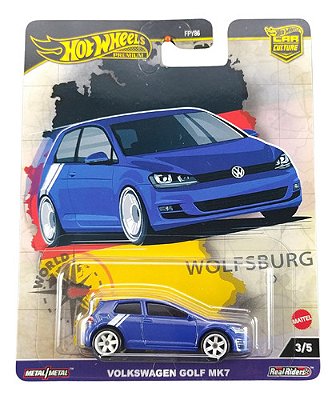 Hot Wheels Premium Car Culture Nissan 240sx S14 Hkc83