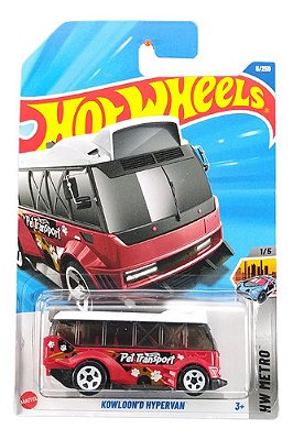 Hot Wheels 87 Audi Quattro Super Thunt  2025