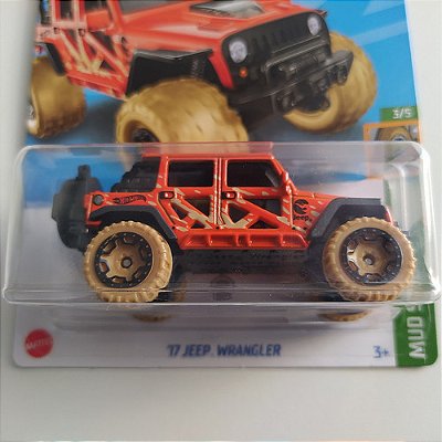 Hot Wheels 84 Mustang Svo Super Thunt  2022