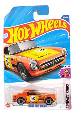 Hot Wheels 94 Bugatti Eb110 Ss Super Thunt  2025