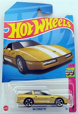 Hot Wheels Lotus Evija Super Thunt  2023