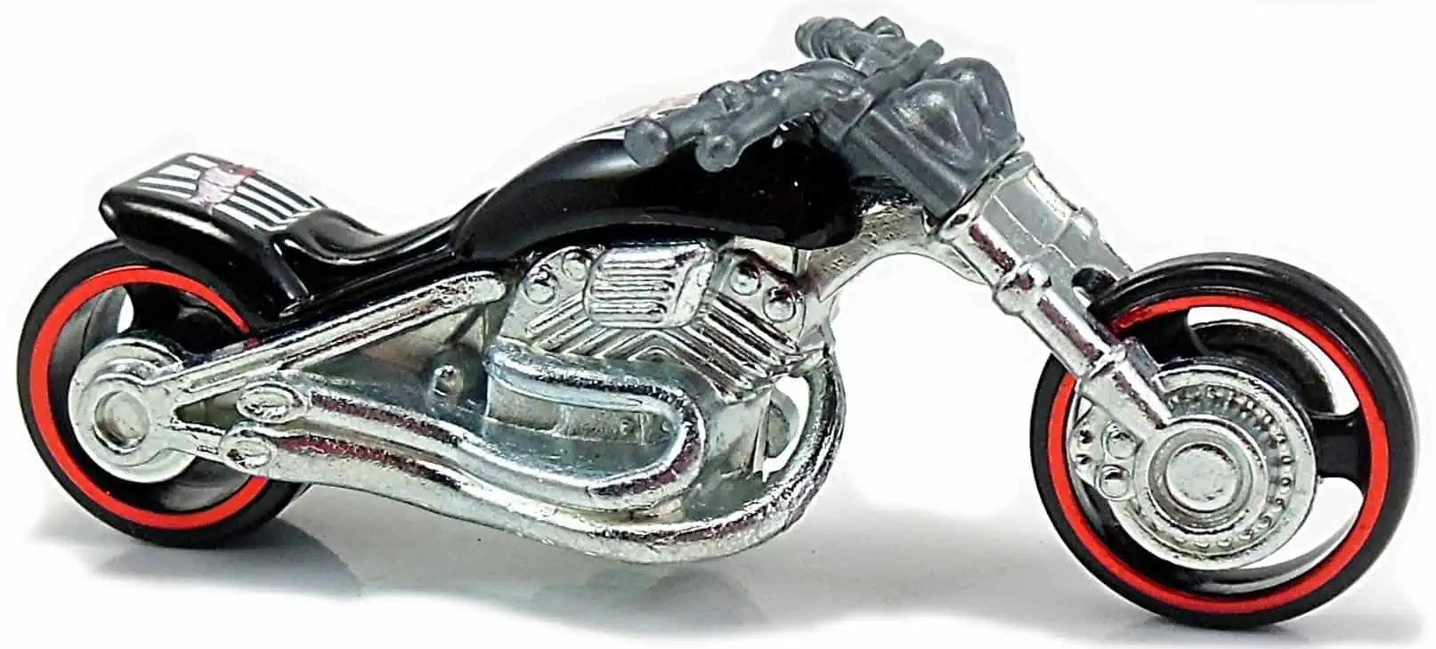 Hot Wheels Moto – Blast Lane
