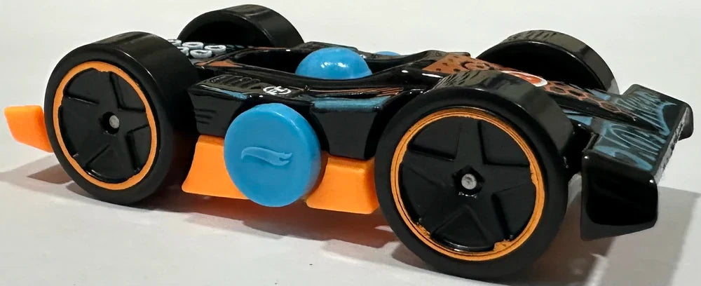 Hot Wheels 2025 Flippin Fast