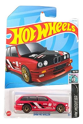 Hot Wheels Premium Pop Culture Party Wagon Tartarutas Ninjas