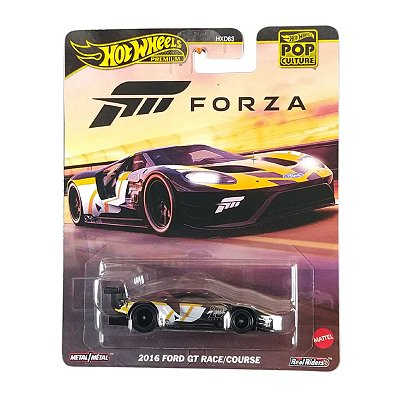 Hot Wheels Premium Pop Culture 2021 BMW M5